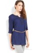 Max Solid Women's Tunic Max Solid Women's Tunic